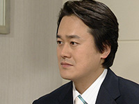 写真：愛したい～愛は罪ですか～