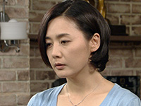 写真：愛したい～愛は罪ですか～