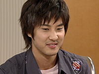 写真：愛したい～愛は罪ですか～