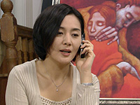 写真：愛したい～愛は罪ですか～