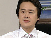 写真：愛したい～愛は罪ですか～