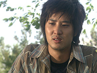 写真：愛したい～愛は罪ですか～