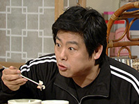 写真：愛したい～愛は罪ですか～