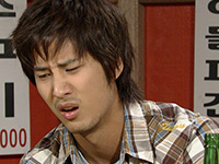 写真：愛したい～愛は罪ですか～