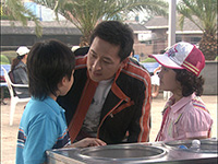 写真：愛したい～愛は罪ですか～