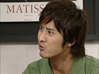 写真：愛したい～愛は罪ですか～