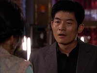 写真：愛したい～愛は罪ですか～