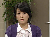 写真：愛したい～愛は罪ですか～