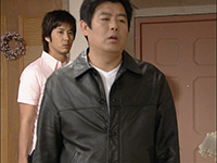 写真：愛したい～愛は罪ですか～