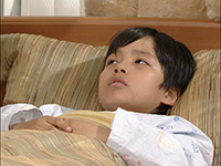 写真：愛したい～愛は罪ですか～