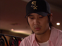 写真：愛したい～愛は罪ですか～