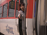 写真：愛したい～愛は罪ですか～