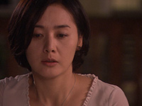 写真：愛したい～愛は罪ですか～