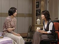 写真：愛したい～愛は罪ですか～