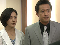 写真：愛したい～愛は罪ですか～