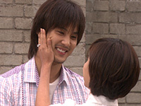 写真：愛したい～愛は罪ですか～