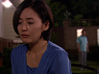 写真：愛したい～愛は罪ですか～