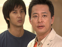 写真：愛したい～愛は罪ですか～