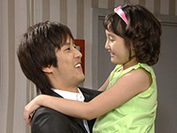 写真：愛したい～愛は罪ですか～