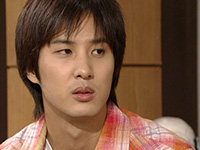 写真：愛したい～愛は罪ですか～