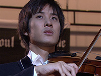 写真：愛したい～愛は罪ですか～