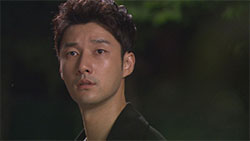 あなたは贈り物