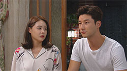 あなたは贈り物