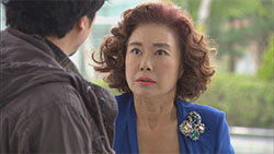 あなたは贈り物