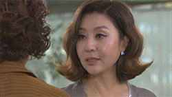 あなたは贈り物