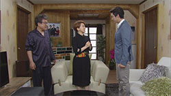 あなただけが私の愛