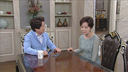 あなただけが私の愛