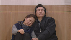 あなただけが私の愛