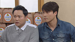 あなただけが私の愛