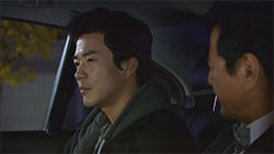 バッド・ラブ ～BAD LOVE～