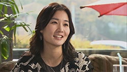 バッド・ラブ ～BAD LOVE～