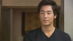 バッド・ラブ ～BAD LOVE～