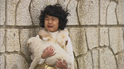 バッド・ラブ ～BAD LOVE～