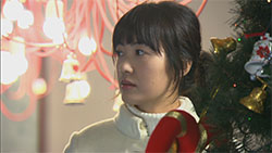 バッド・ラブ ～BAD LOVE～