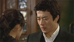 バッド・ラブ ～BAD LOVE～