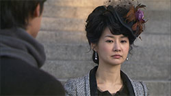 バッド・ラブ ～BAD LOVE～