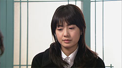 バッド・ラブ ～BAD LOVE～