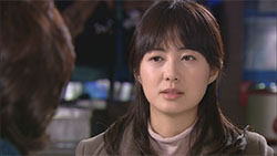 バッド・ラブ ～BAD LOVE～