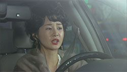 バッド・ラブ ～BAD LOVE～