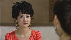 バッド・ラブ ～BAD LOVE～