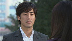 バッド・ラブ ～BAD LOVE～