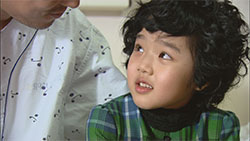 バッド・ラブ ～BAD LOVE～