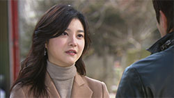 バッド・ラブ ～BAD LOVE～