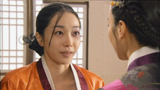 済衆院(チェジュンウォン) 第8話