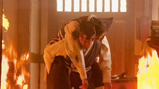 済衆院(チェジュンウォン) 第12話