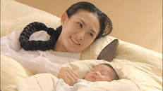 済衆院(チェジュンウォン) 第12話